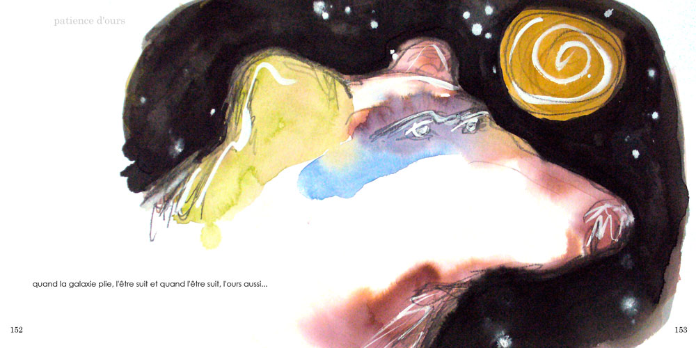 Carousel 1 (copy) (copy) (copy) (copy) (copy) (copy) (copy) (copy) (copy) (copy) (copy) (copy) (copy)